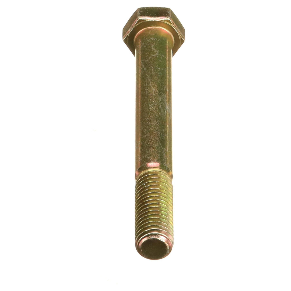 86542820 - OEM HEX CAPSCREW GRADE 8 5/8IN-11 X 5 1/2IN - CASE CONSTRUCTION