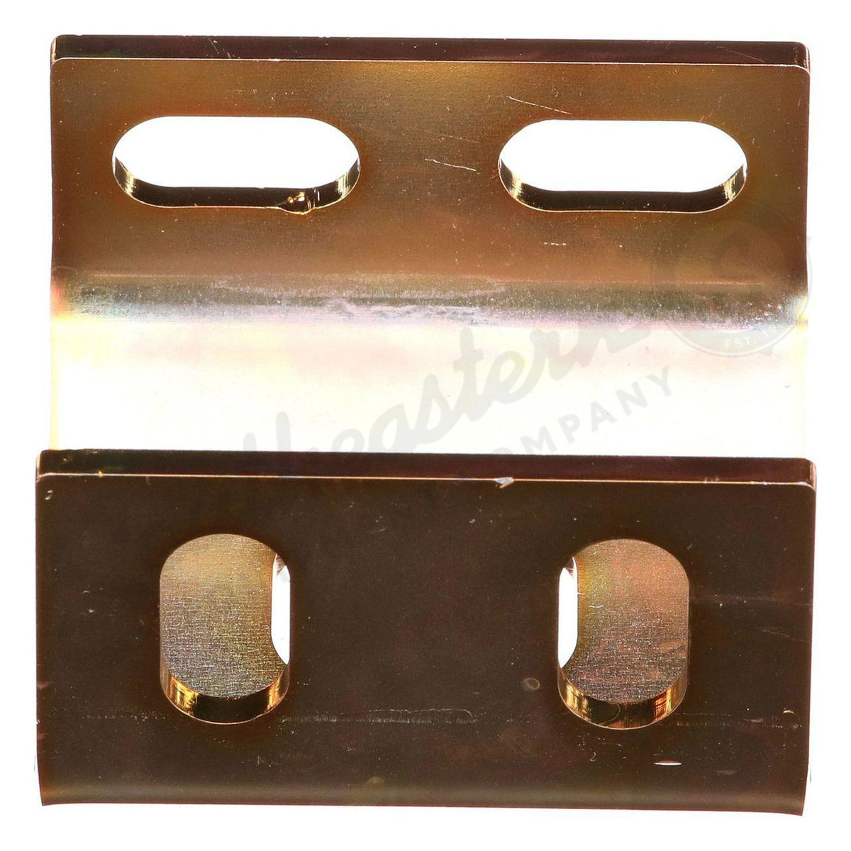 86542930 - OEM CHANNEL - CASE CONSTRUCTION