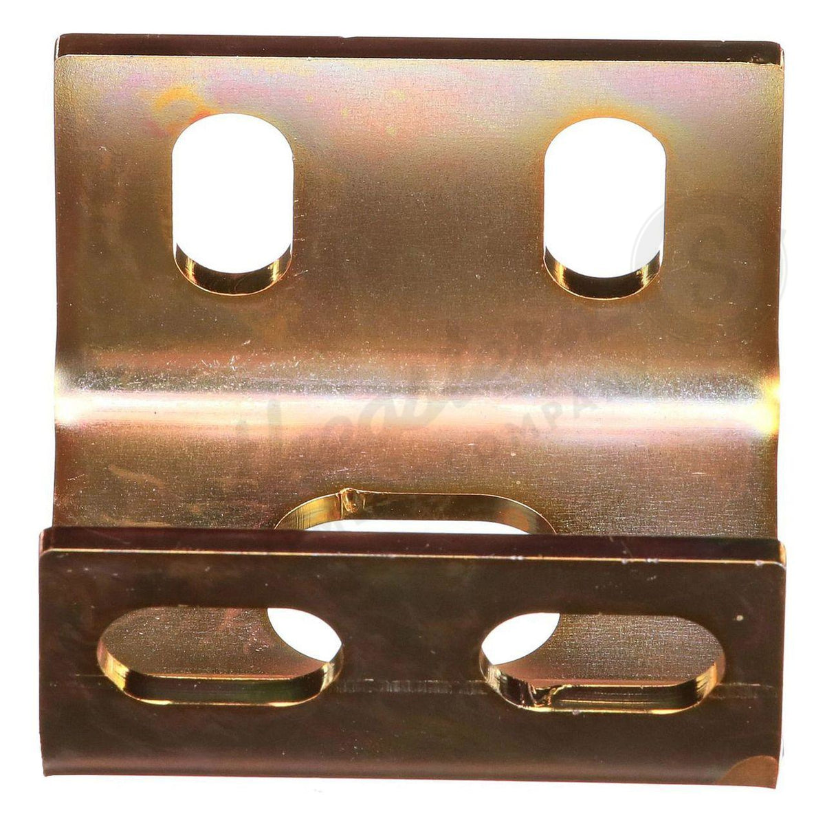 86542930 - OEM CHANNEL - CASE CONSTRUCTION