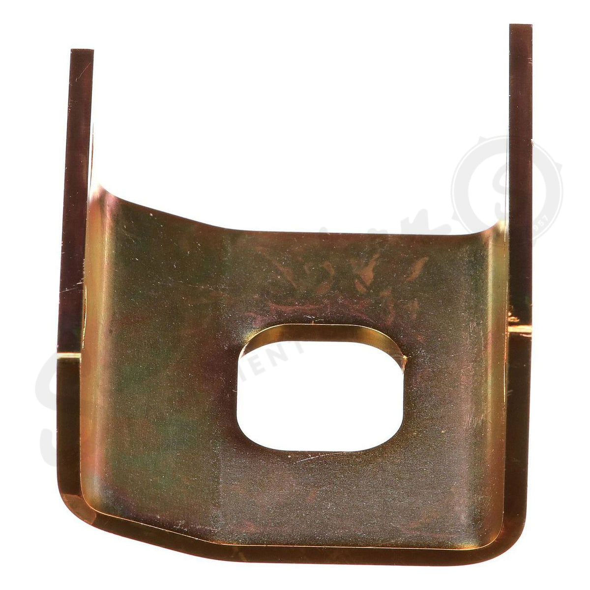 86542930 - OEM CHANNEL - CASE CONSTRUCTION