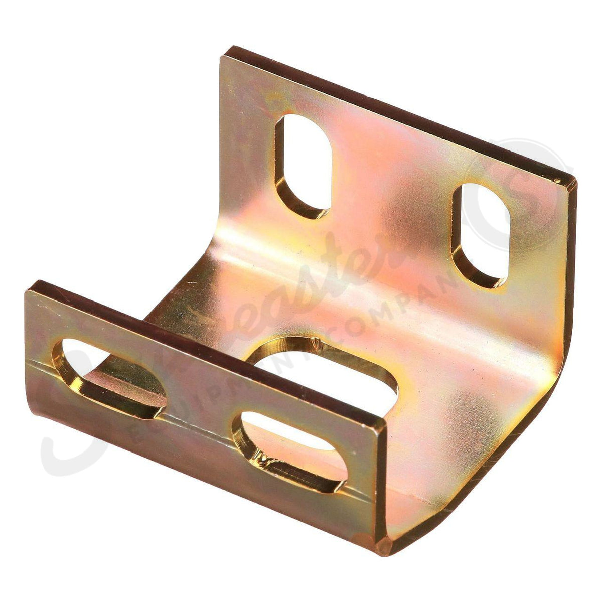 86542930 - OEM CHANNEL - CASE CONSTRUCTION