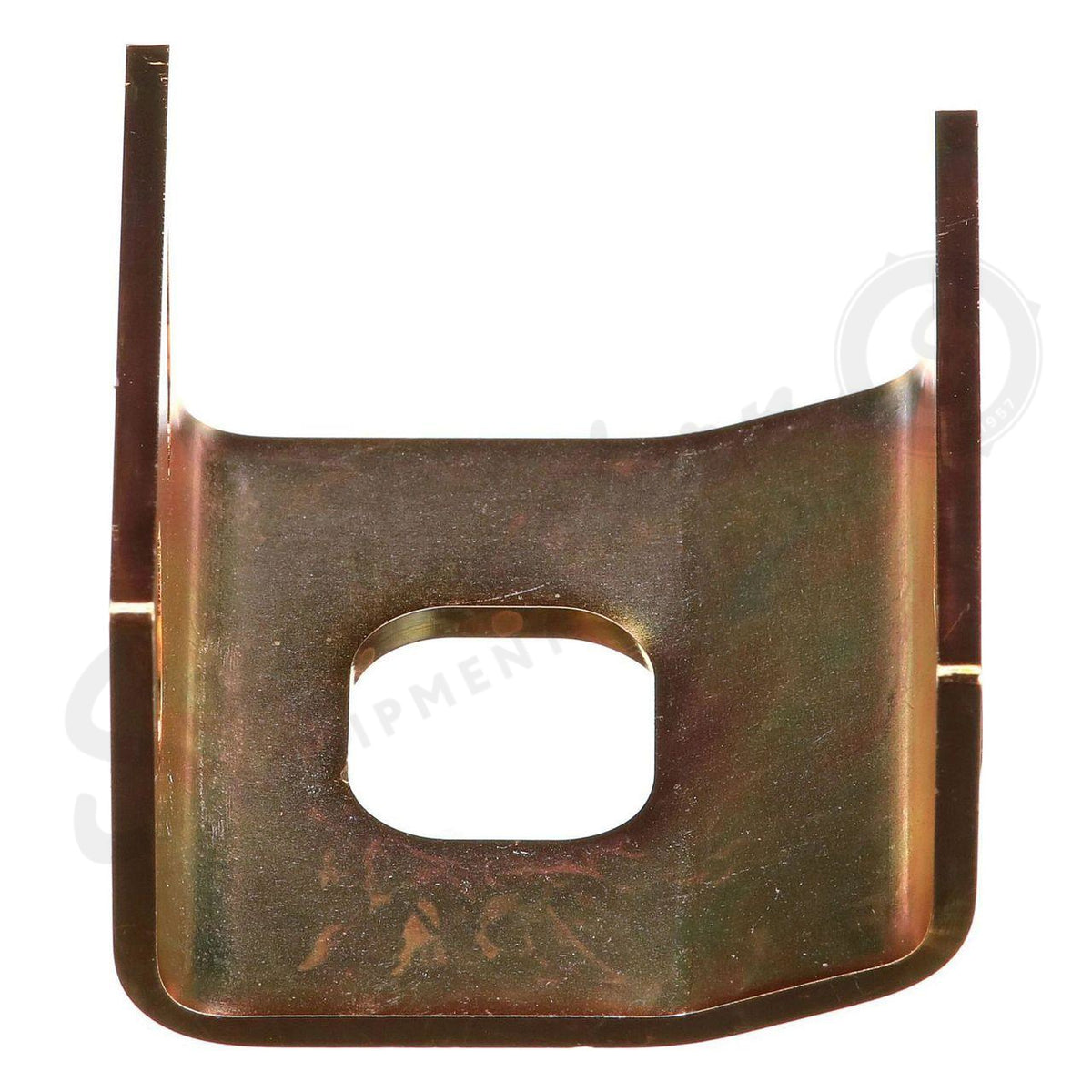 86542930 - OEM CHANNEL - CASE CONSTRUCTION
