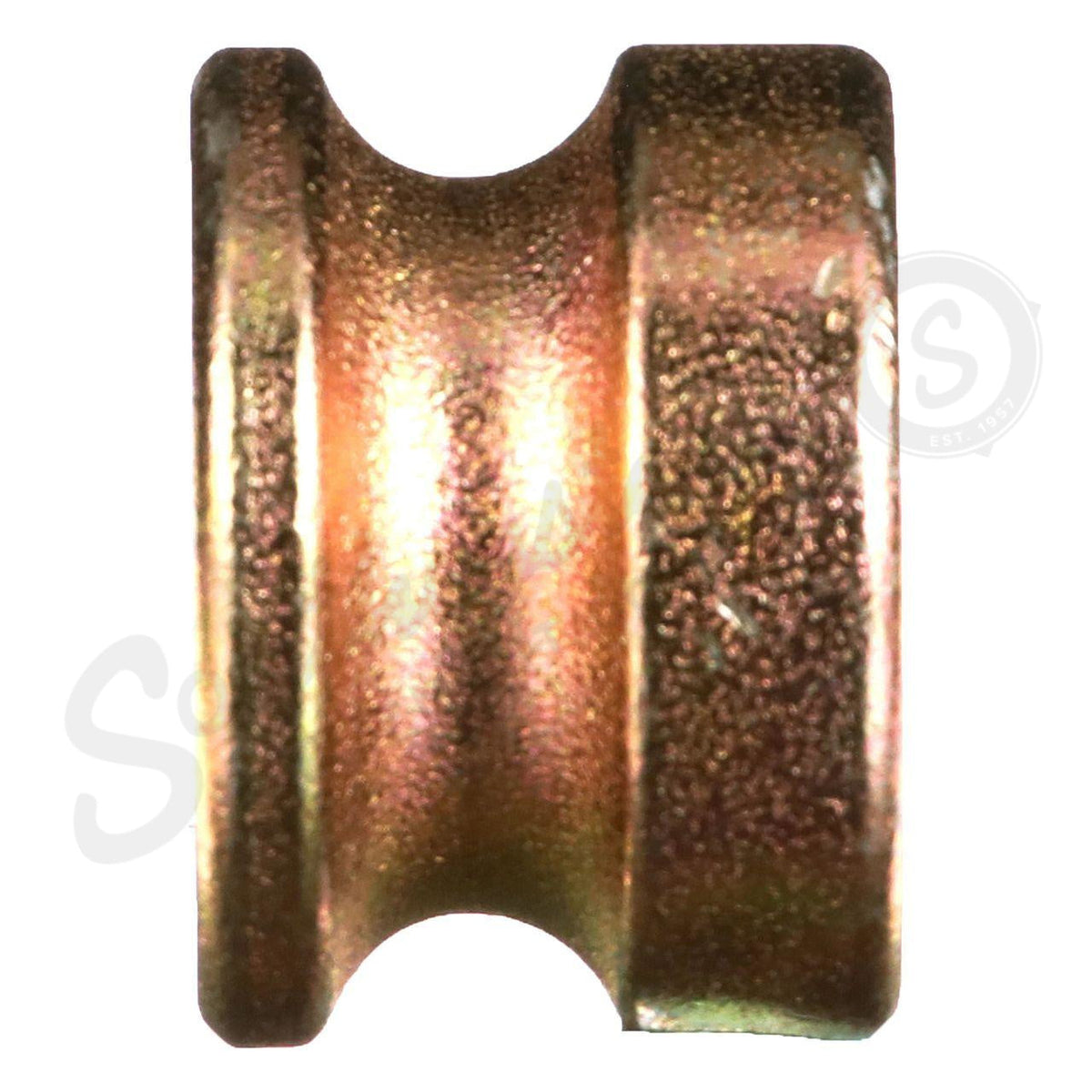86543545 - OEM GUIDE - CASE CONSTRUCTION