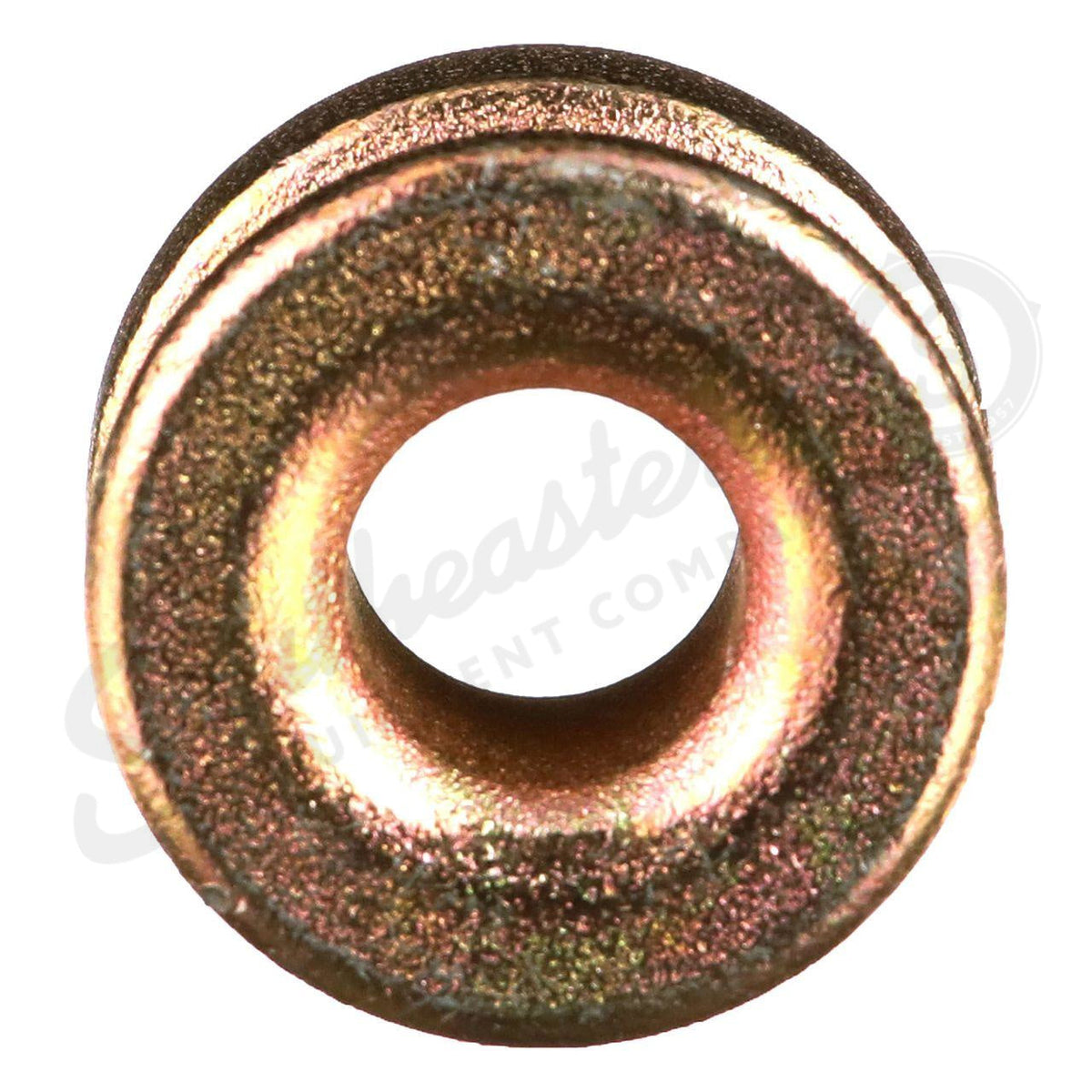 86543545 - OEM GUIDE - CASE CONSTRUCTION