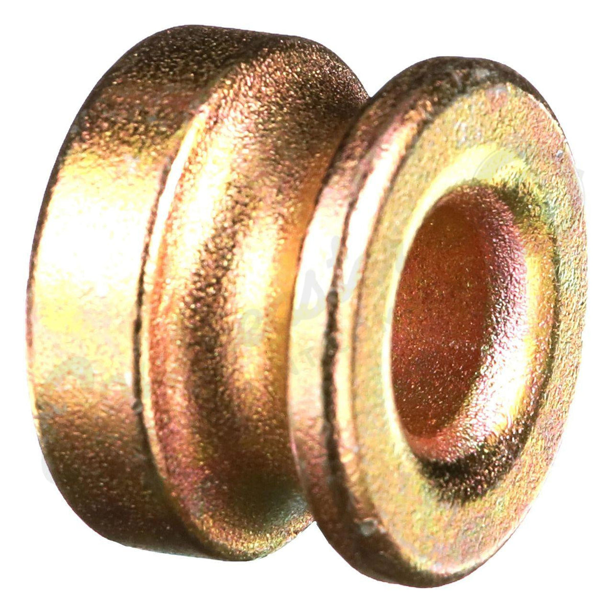 86543545 - OEM GUIDE - CASE CONSTRUCTION