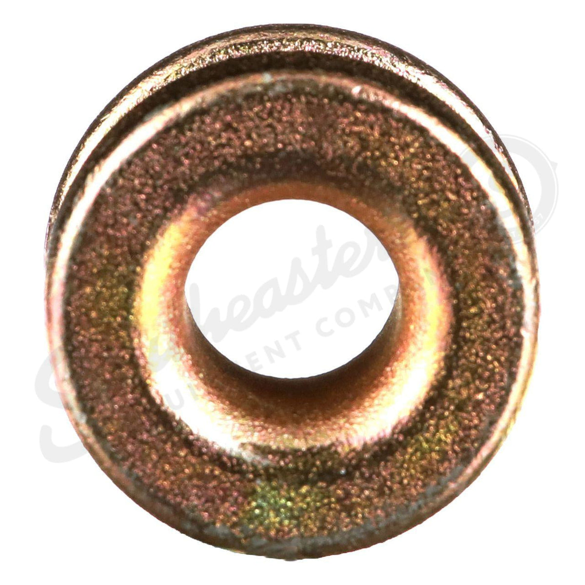 86543545 - OEM GUIDE - CASE CONSTRUCTION