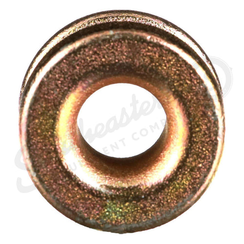 86543545 - OEM GUIDE - CASE CONSTRUCTION