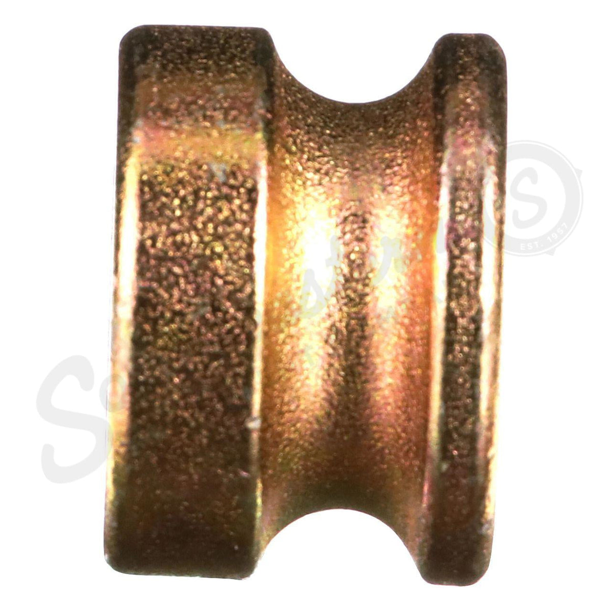 86543545 - OEM GUIDE - CASE CONSTRUCTION