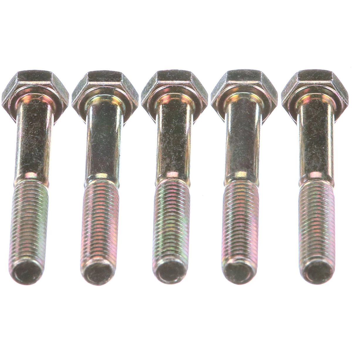 86544168 - OEM HEX BOLT CL 8.8 M5 - CASE CONSTRUCTION