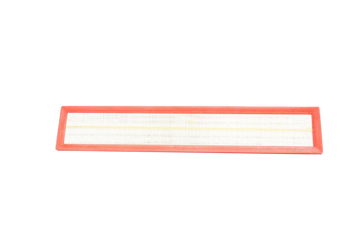 86545652 - OEM AIR FILTER - CASE CONSTRUCTION