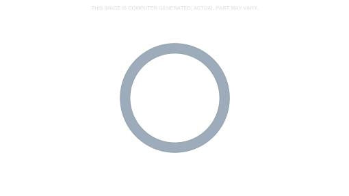 86546256 - OEM WASHER - CASE CONSTRUCTION
