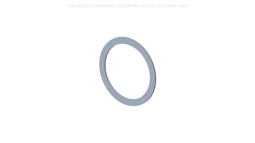 86546256 - OEM WASHER - CASE CONSTRUCTION