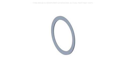 86546256 - OEM WASHER - CASE CONSTRUCTION