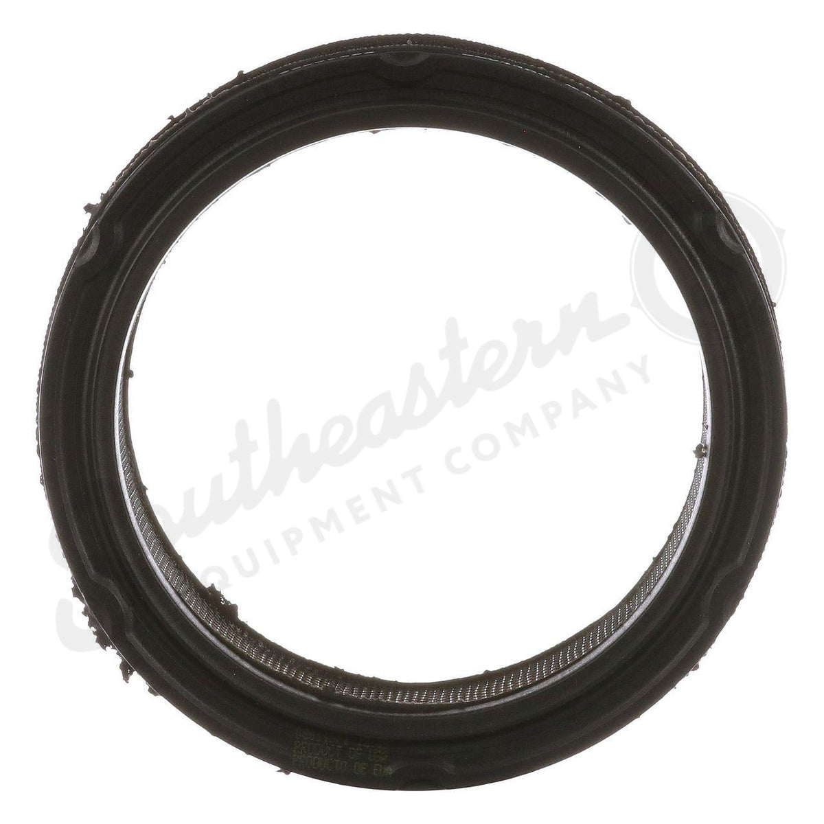 86546596 - OEM AIR FILTER - CASE CONSTRUCTION