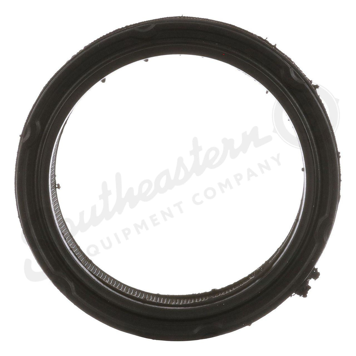 86546596 - OEM AIR FILTER - CASE CONSTRUCTION