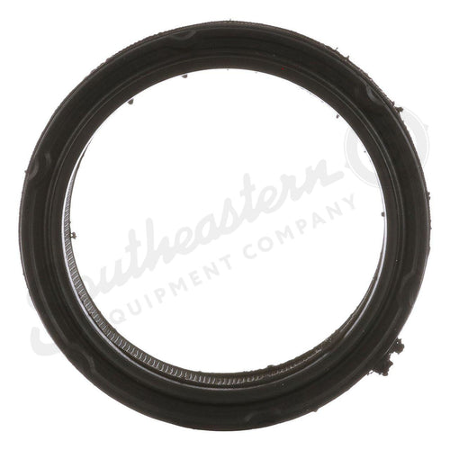 86546596 - OEM AIR FILTER - CASE CONSTRUCTION