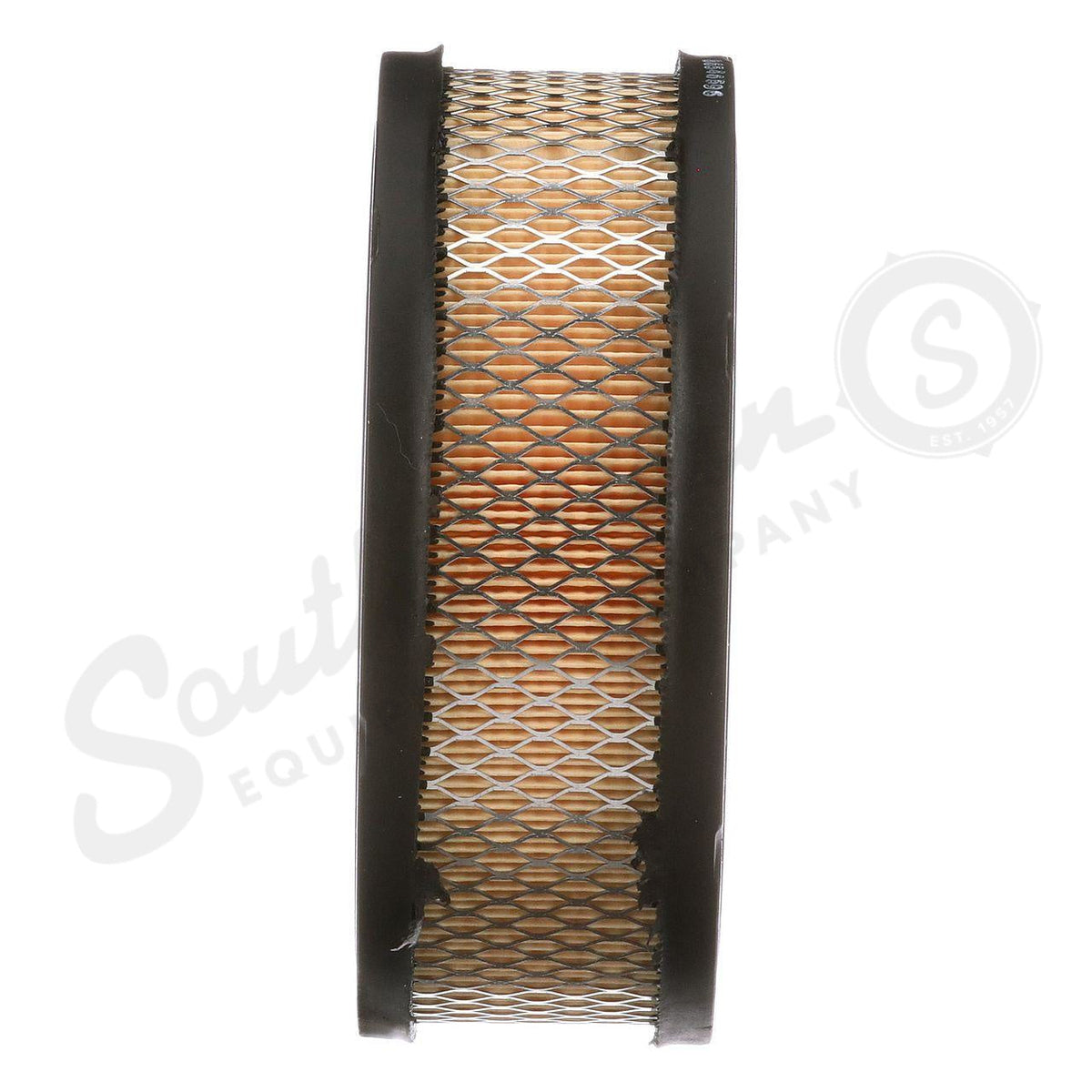 86546596 - OEM AIR FILTER - CASE CONSTRUCTION