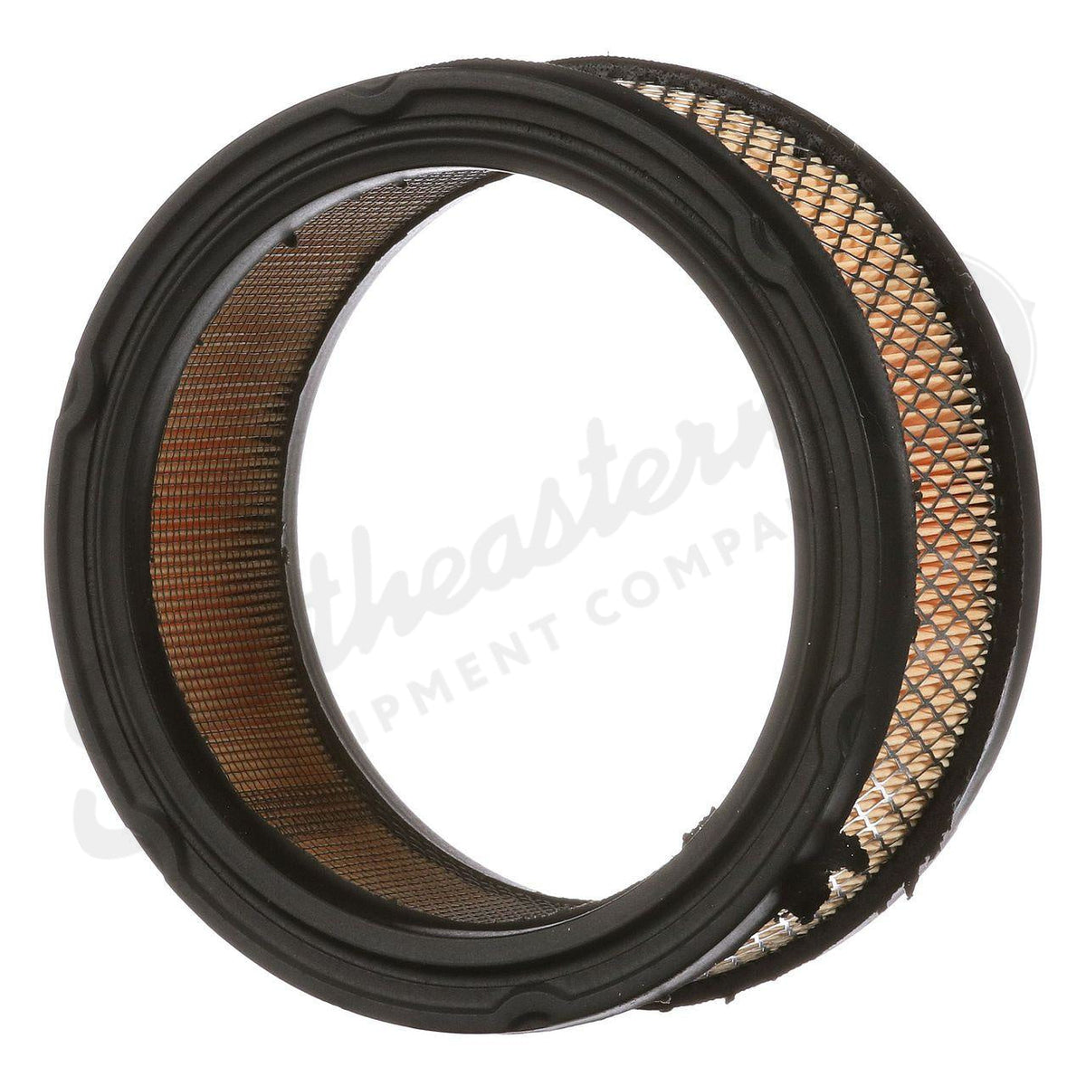 86546596 - OEM AIR FILTER - CASE CONSTRUCTION