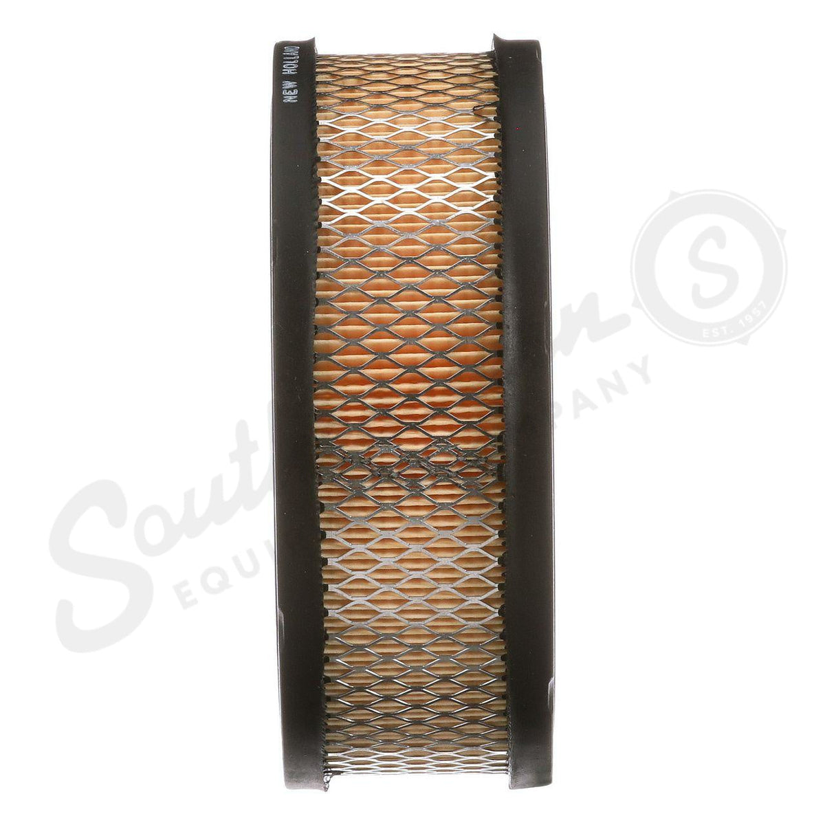 86546596 - OEM AIR FILTER - CASE CONSTRUCTION