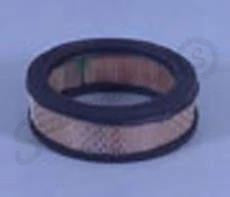 86546598 - OEM AIR FILTER - CASE CONSTRUCTION