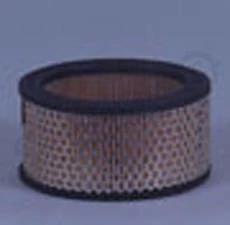 86546602 - OEM AIR FILTER - CASE CONSTRUCTION