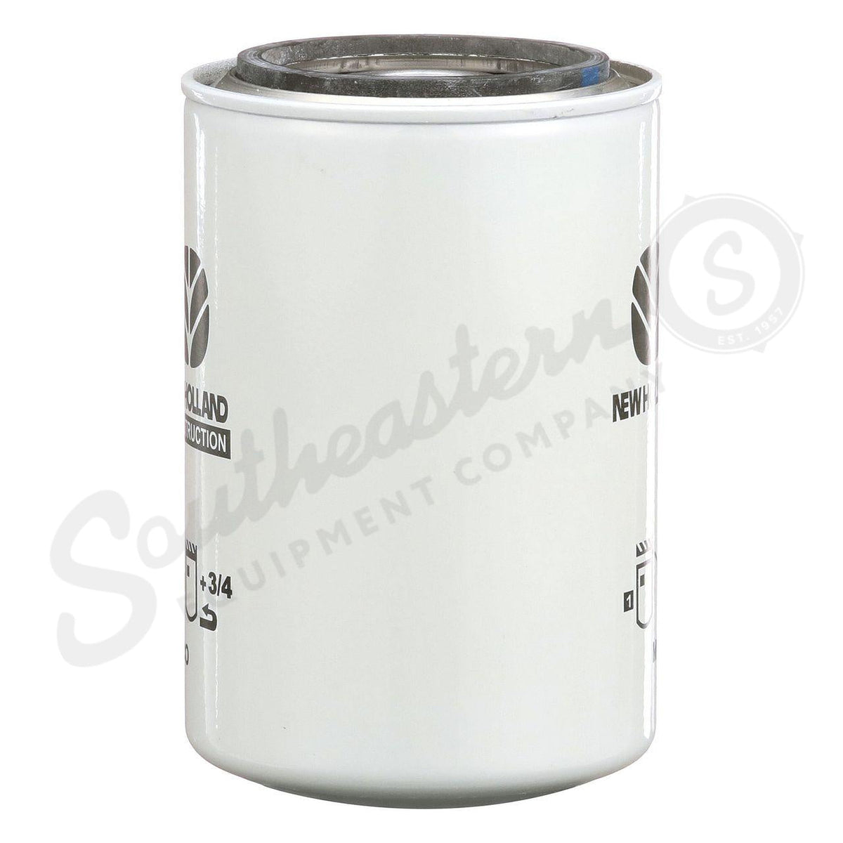 86546603 - OEM HYDRAULIC OIL FILTER - CASE CONSTRUCTION