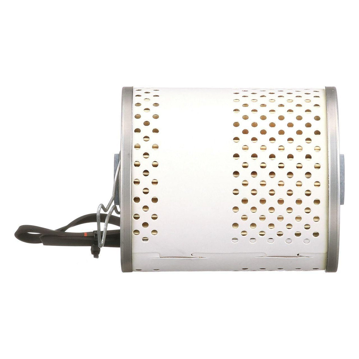86546605 - OEM ENGINE OIL FILTER - CASE CONSTRUCTION