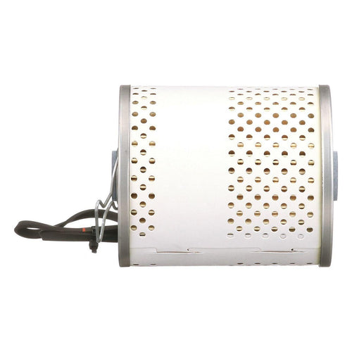 86546605 - OEM ENGINE OIL FILTER - CASE CONSTRUCTION