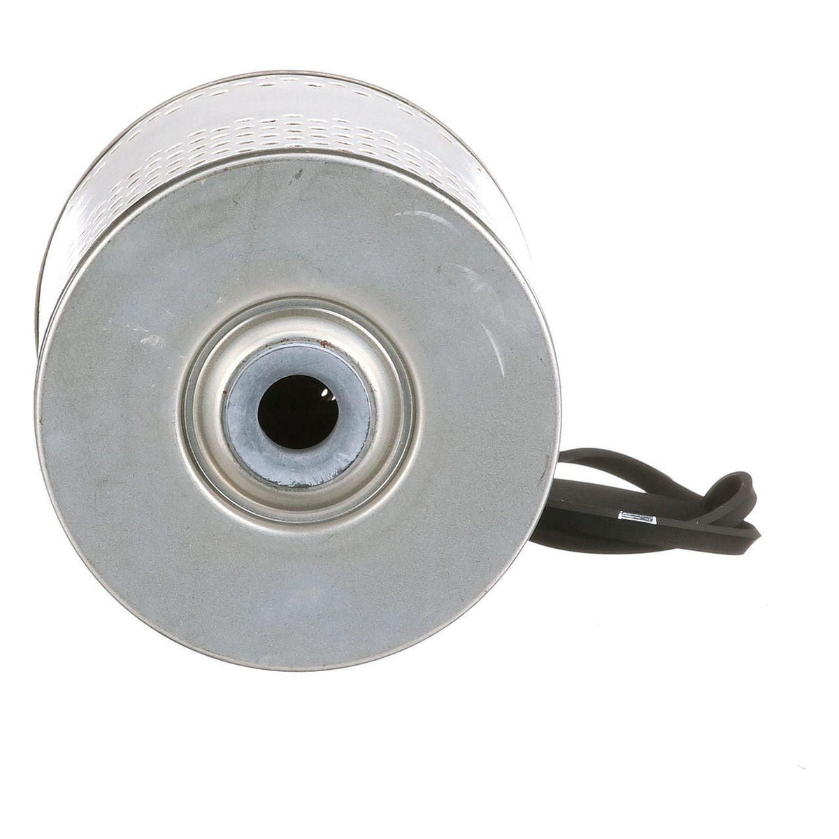 86546605 - OEM ENGINE OIL FILTER - CASE CONSTRUCTION