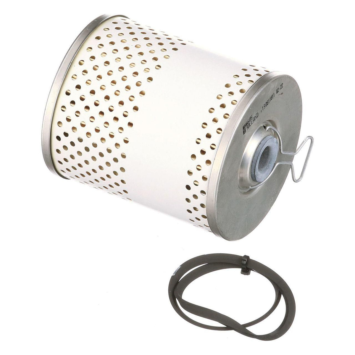 86546605 - OEM ENGINE OIL FILTER - CASE CONSTRUCTION