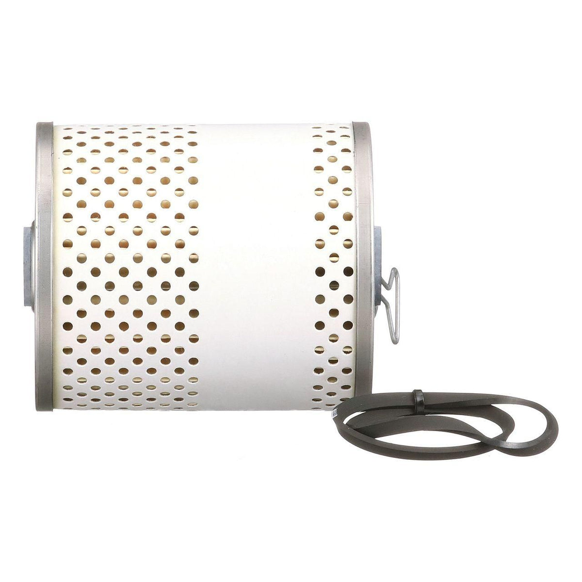 86546605 - OEM ENGINE OIL FILTER - CASE CONSTRUCTION
