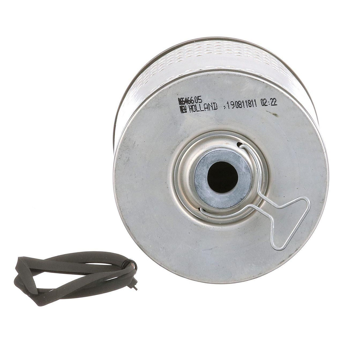86546605 - OEM ENGINE OIL FILTER - CASE CONSTRUCTION