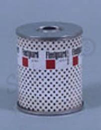 86546608 - OEM ENGINE OIL FILTER - CASE CONSTRUCTION