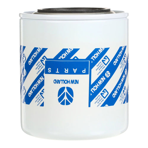 86546609 - OEM ENGINE OIL FILTER - CASE CONSTRUCTION