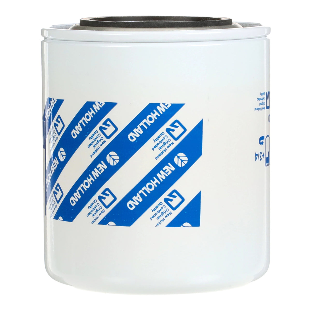 86546609 - OEM ENGINE OIL FILTER - CASE CONSTRUCTION