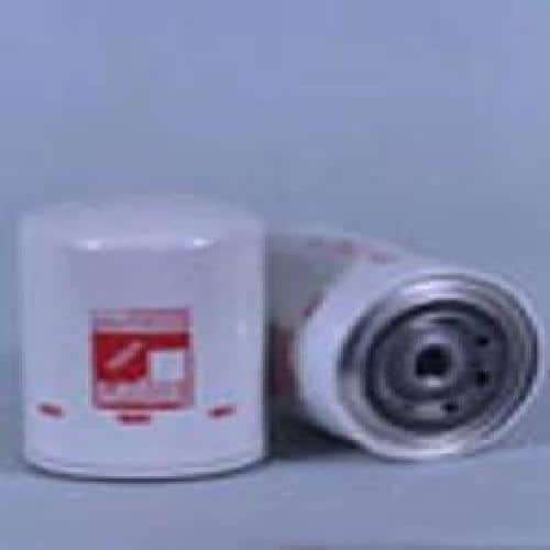 86546609 - OEM ENGINE OIL FILTER - CASE CONSTRUCTION