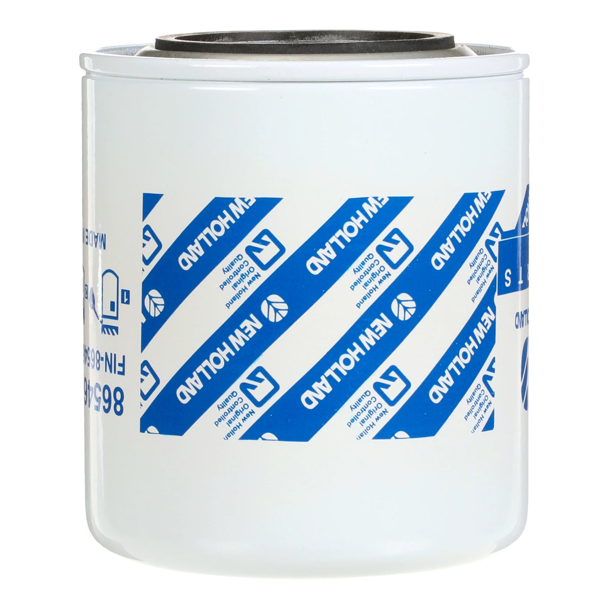 86546609 - OEM ENGINE OIL FILTER - CASE CONSTRUCTION