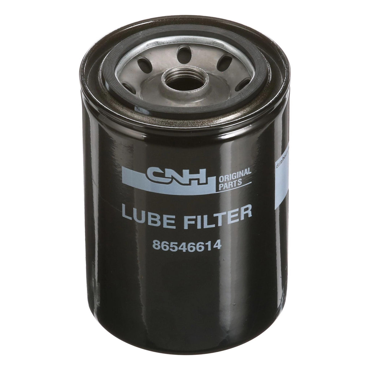 86546614 - OEM ENGINE OIL FILTER - CASE CONSTRUCTION