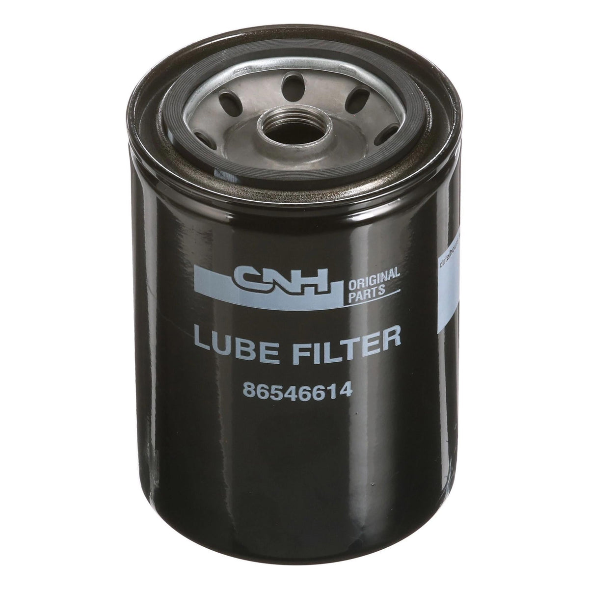 86546614 - OEM ENGINE OIL FILTER - CASE CONSTRUCTION