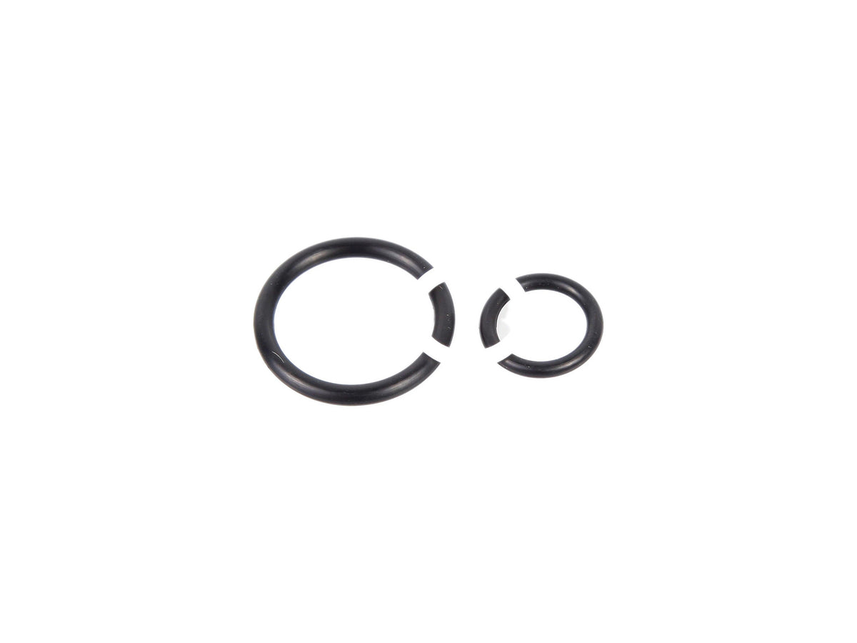 86547660 - OEM SEALS KIT - CASE CONSTRUCTION