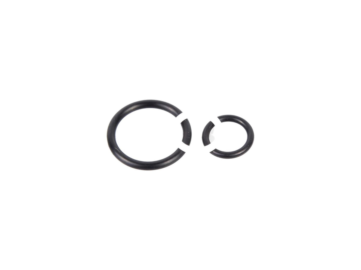 86547660 - OEM SEALS KIT - CASE CONSTRUCTION