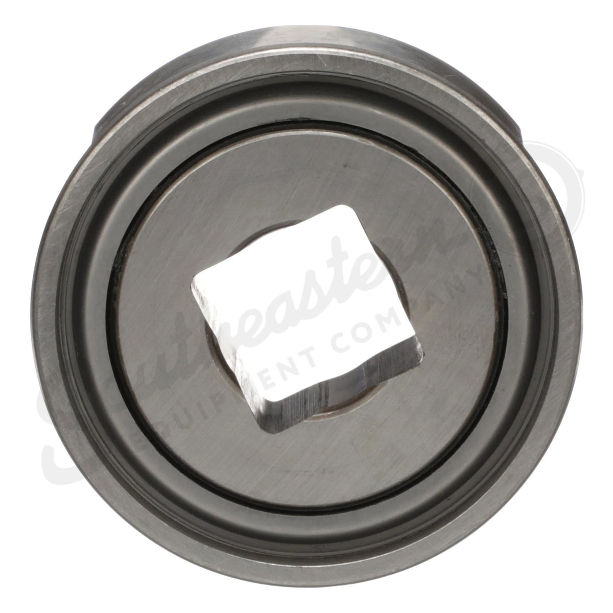 86548282 - OEM BALL BEARING - CASE CONSTRUCTION