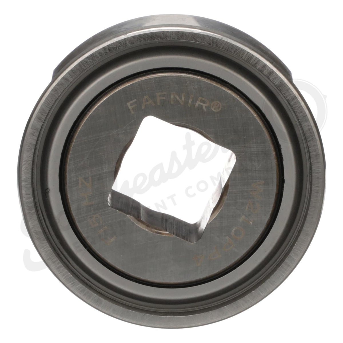 86548282 - OEM BALL BEARING - CASE CONSTRUCTION