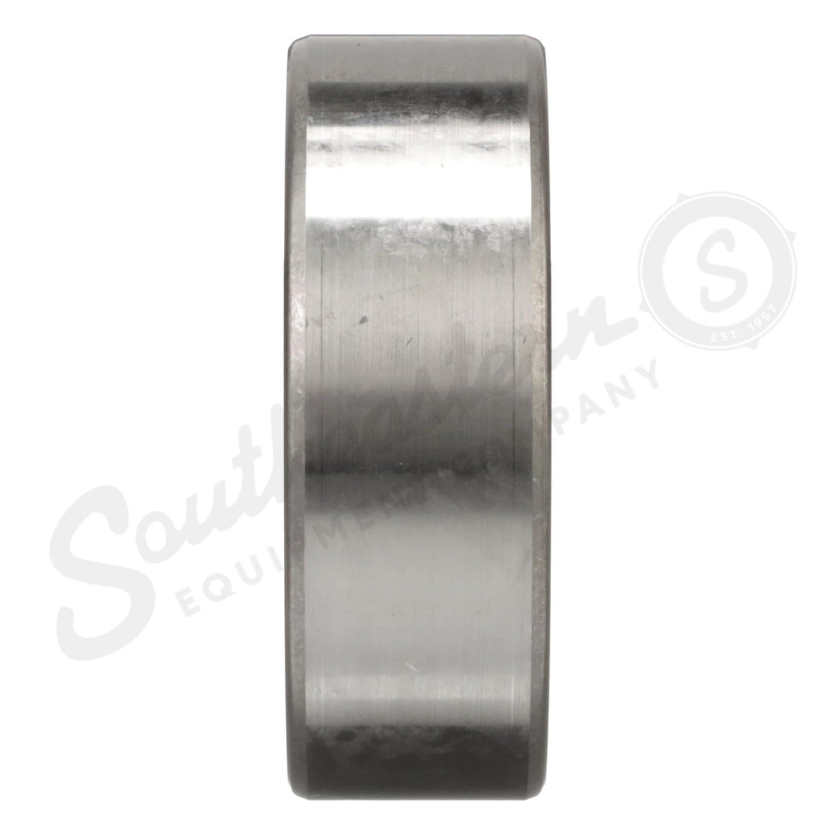 86548282 - OEM BALL BEARING - CASE CONSTRUCTION
