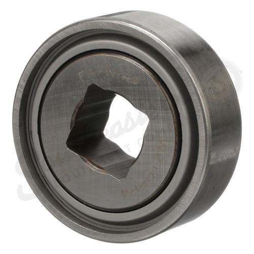 86548282 - OEM BALL BEARING - CASE CONSTRUCTION