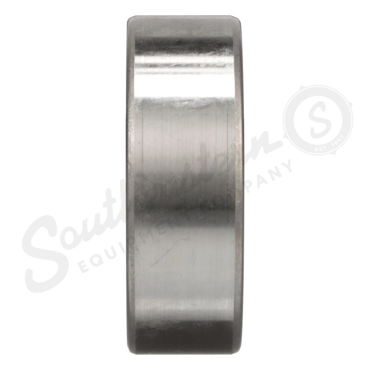 86548282 - OEM BALL BEARING - CASE CONSTRUCTION