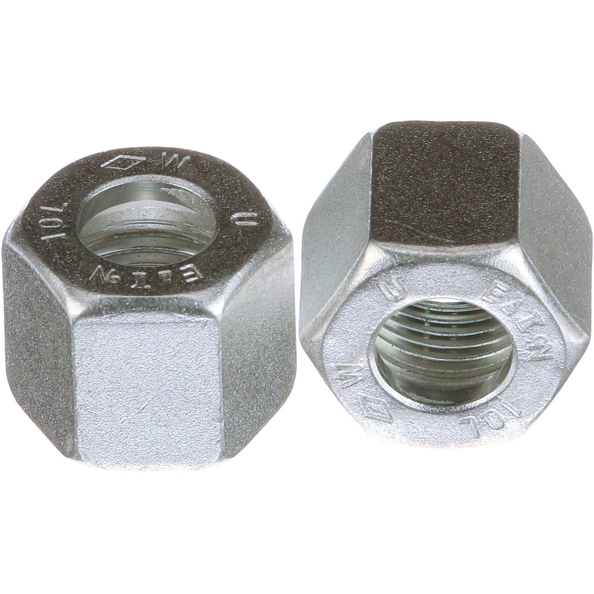 86548975 - OEM PIPE UNION NUT - CASE CONSTRUCTION