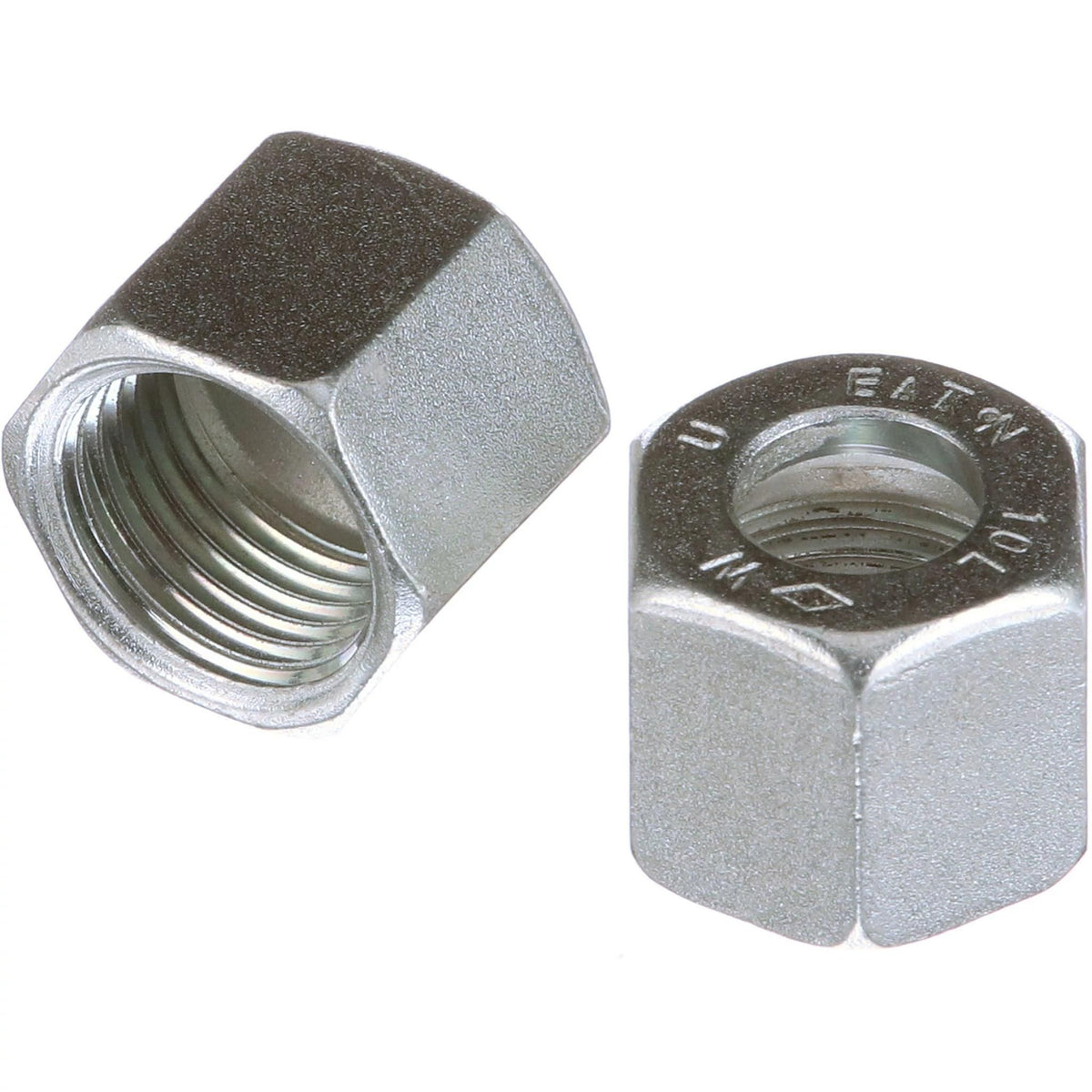86548975 - OEM PIPE UNION NUT - CASE CONSTRUCTION