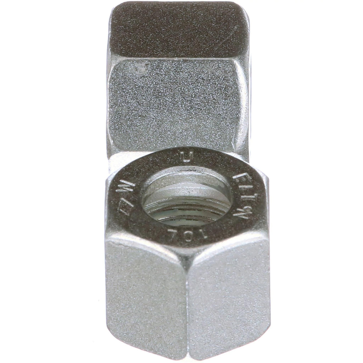 86548975 - OEM PIPE UNION NUT - CASE CONSTRUCTION