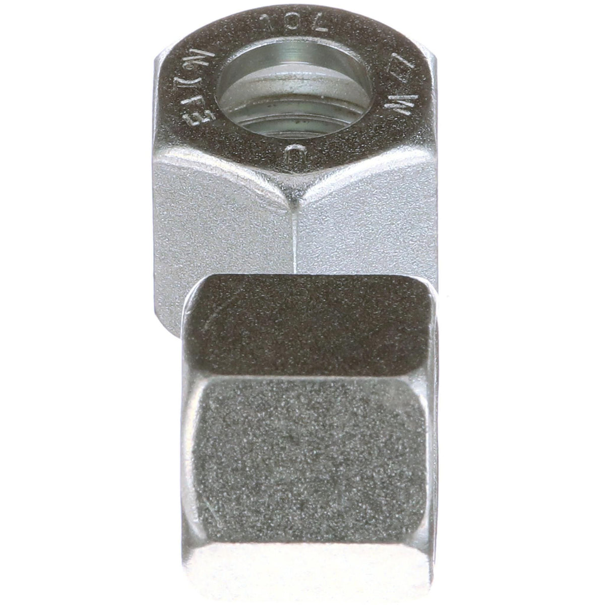 86548975 - OEM PIPE UNION NUT - CASE CONSTRUCTION
